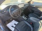 Used 2023 Ford Escape ST-Line Elite for sale #TA37091 - photo 10
