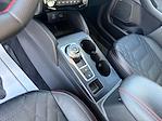 Used 2023 Ford Escape ST-Line Elite for sale #TA37091 - photo 12