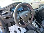 Used 2023 Ford Escape ST-Line Elite for sale #TA37091 - photo 13