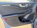 Used 2023 Ford Escape ST-Line Elite for sale #TA37091 - photo 14