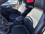 Used 2023 Ford Escape ST-Line Elite for sale #TA37091 - photo 15