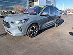 Used 2023 Ford Escape ST-Line Elite for sale #TA37091 - photo 1