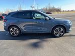 Used 2023 Ford Escape ST-Line Elite for sale #TA37091 - photo 6