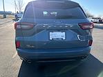 Used 2023 Ford Escape ST-Line Elite for sale #TA37091 - photo 8