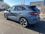 Used 2023 Ford Escape ST-Line Elite for sale #TA37091 - photo 2