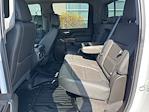 2020 GMC Sierra 2500 Crew Cab 4x4 Pickup for sale #TA37457 - photo 22