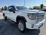 2020 GMC Sierra 2500 Crew Cab 4x4 Pickup for sale #TA37457 - photo 5