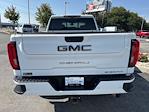 2020 GMC Sierra 2500 Crew Cab 4x4 Pickup for sale #TA37457 - photo 8