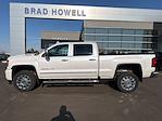 2019 GMC Sierra 2500 Crew Cab 4WD Pickup for sale #TA39522 - photo 3