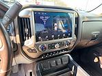 2019 GMC Sierra 2500 Crew Cab 4WD Pickup for sale #TA39522 - photo 13
