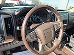 2019 GMC Sierra 2500 Crew Cab 4WD Pickup for sale #TA39522 - photo 14