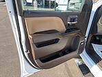 2019 GMC Sierra 2500 Crew Cab 4WD Pickup for sale #TA39522 - photo 15