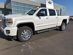 2019 GMC Sierra 2500 Crew Cab 4WD Pickup for sale #TA39522 - photo 1