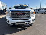 2019 GMC Sierra 2500 Crew Cab 4WD Pickup for sale #TA39522 - photo 4