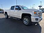 2019 GMC Sierra 2500 Crew Cab 4WD Pickup for sale #TA39522 - photo 5