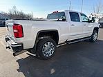 2019 GMC Sierra 2500 Crew Cab 4WD Pickup for sale #TA39522 - photo 7