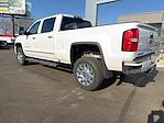 2019 GMC Sierra 2500 Crew Cab 4WD Pickup for sale #TA39522 - photo 2