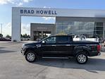 2021 Ford Ranger SuperCrew Cab 4WD Pickup for sale #TA40444 - photo 3