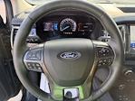 2021 Ford Ranger SuperCrew Cab 4WD Pickup for sale #TA40444 - photo 13