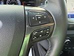 2021 Ford Ranger SuperCrew Cab 4WD Pickup for sale #TA40444 - photo 15