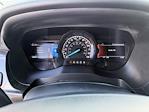 2021 Ford Ranger SuperCrew Cab 4WD Pickup for sale #TA40444 - photo 16