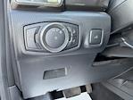2021 Ford Ranger SuperCrew Cab 4WD Pickup for sale #TA40444 - photo 17