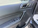 2021 Ford Ranger SuperCrew Cab 4WD Pickup for sale #TA40444 - photo 18