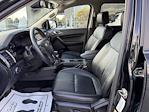2021 Ford Ranger SuperCrew Cab 4WD Pickup for sale #TA40444 - photo 19