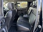 2021 Ford Ranger SuperCrew Cab 4WD Pickup for sale #TA40444 - photo 21