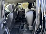 2021 Ford Ranger SuperCrew Cab 4WD Pickup for sale #TA40444 - photo 22