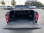 2021 Ford Ranger SuperCrew Cab 4WD Pickup for sale #TA40444 - photo 23