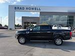 2021 Ford Ranger SuperCrew Cab 4WD Pickup for sale #TA40444 - photo 3