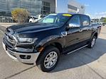2021 Ford Ranger SuperCrew Cab 4WD Pickup for sale #TA40444 - photo 1