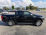2021 Ford Ranger SuperCrew Cab 4WD Pickup for sale #TA40444 - photo 6