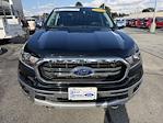 2021 Ford Ranger SuperCrew Cab 4WD Pickup for sale #TA40444 - photo 4