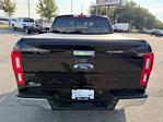 2021 Ford Ranger SuperCrew Cab 4WD Pickup for sale #TA40444 - photo 8