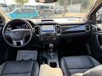 2021 Ford Ranger SuperCrew Cab 4WD Pickup for sale #TA40444 - photo 9