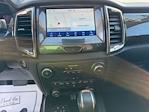 2021 Ford Ranger SuperCrew Cab 4WD Pickup for sale #TA40444 - photo 10