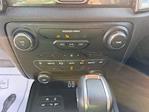 2021 Ford Ranger SuperCrew Cab 4WD Pickup for sale #TA40444 - photo 11