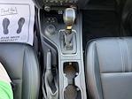 2021 Ford Ranger SuperCrew Cab 4WD Pickup for sale #TA40444 - photo 12