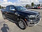2021 Ford Ranger SuperCrew Cab 4WD Pickup for sale #TA40444 - photo 5