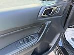2021 Ford Ranger SuperCrew Cab 4WD Pickup for sale #TA40444 - photo 18
