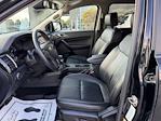 2021 Ford Ranger SuperCrew Cab 4WD Pickup for sale #TA40444 - photo 19