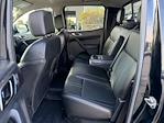 2021 Ford Ranger SuperCrew Cab 4WD Pickup for sale #TA40444 - photo 21