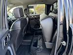 2021 Ford Ranger SuperCrew Cab 4WD Pickup for sale #TA40444 - photo 22