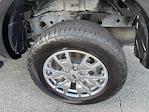 2021 Ford Ranger SuperCrew Cab 4WD Pickup for sale #TA40444 - photo 24