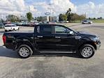 2021 Ford Ranger SuperCrew Cab 4WD Pickup for sale #TA40444 - photo 6
