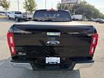 2021 Ford Ranger SuperCrew Cab 4WD Pickup for sale #TA40444 - photo 8
