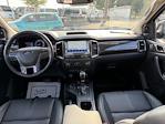 2021 Ford Ranger SuperCrew Cab 4WD Pickup for sale #TA40444 - photo 9