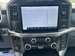 2023 Ford F-150 SuperCrew Cab 4x4 Pickup for sale #TA41923 - photo 10